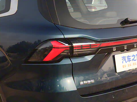 2024�� 2.0T DCT�����