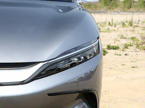 2025�� EV �Ǽݰ� 605KM������