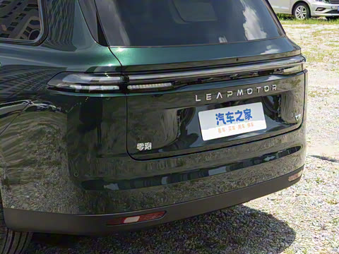 2026�� ���� 630�����״������ 6��