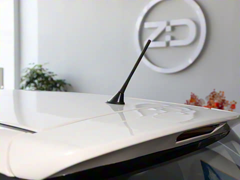 2025�� ���׿�