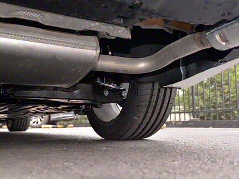 2019�� 2.0TD �Զ�����