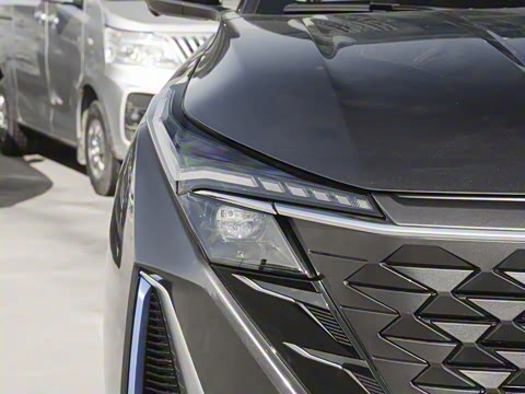 2022�� ����iDD 150KM�콢��