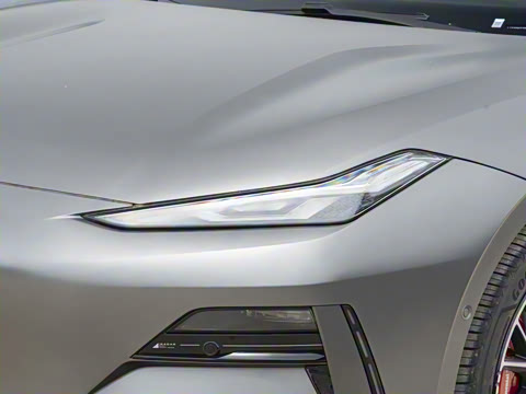 2025�� 620km �����ǽ������״��Ǽݰ�