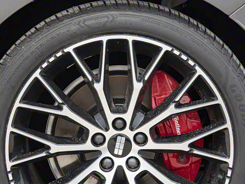 2025�� 620km �����ǽ������״��Ǽݰ�