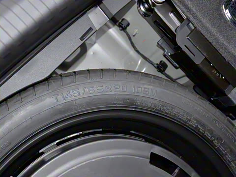 2021�� 40 TFSI ����������