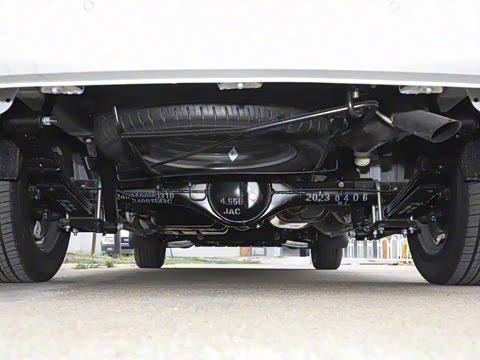 2023�� PLUS 1.5T 9��������