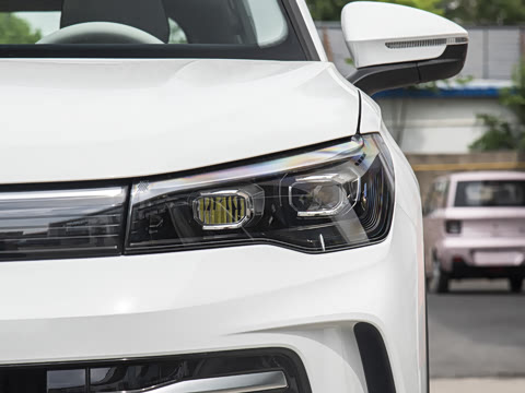 2025�� PRO 380TSI �������а�