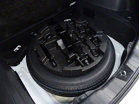 2018�� ������ ���� 1.5T �ֶ�����������