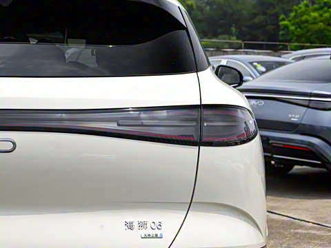 2025�� EV 605�캽Pro��