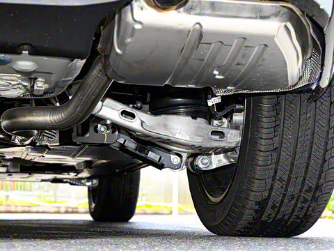 2026�� 250PS �䷶��