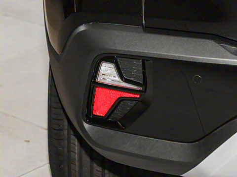 2023�� 1.5L CVT���ʰ�