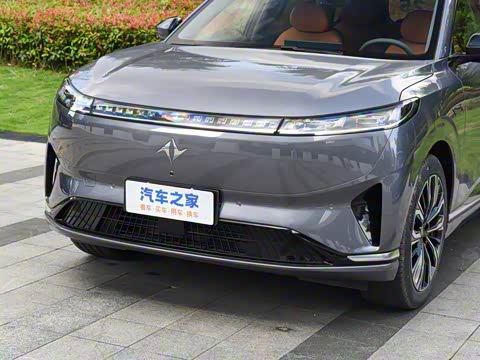 2026�� �������������