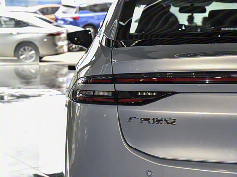 2023�� 70 ����� �������