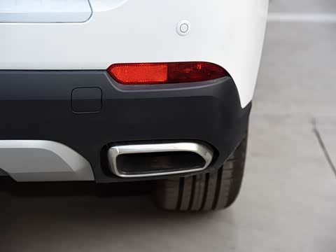 2018�� ������ ���� 1.5T �ֶ�����������