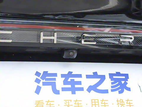 2025�� 2.0T DCT ������