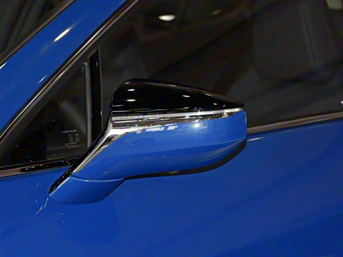 2020�� 300e ��������