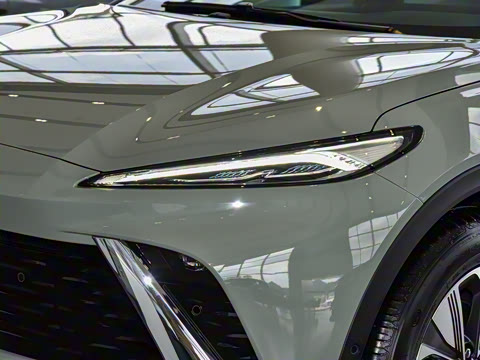 2023�� ������