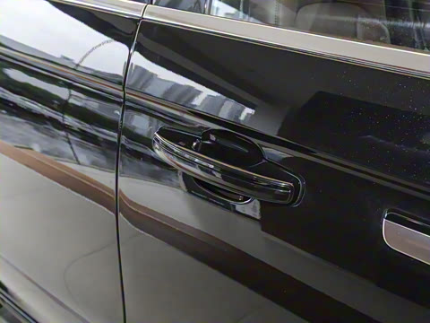 2025�� 3.5T �ܲð�