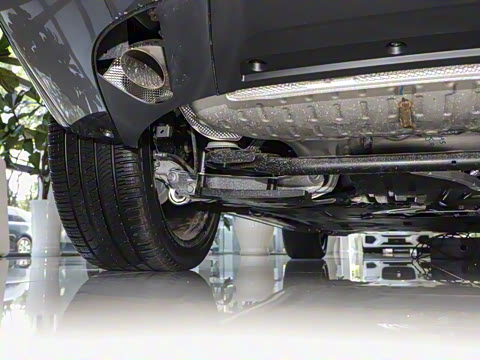 2024�� 3.0 L6 400PS SV���ٴ����ӳ��� 4��