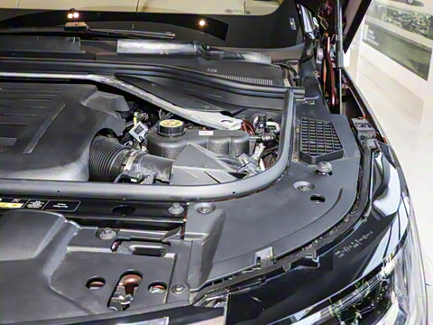 2024�� 3.0 L6 400PS SV���ٴ����ӳ��� 4��