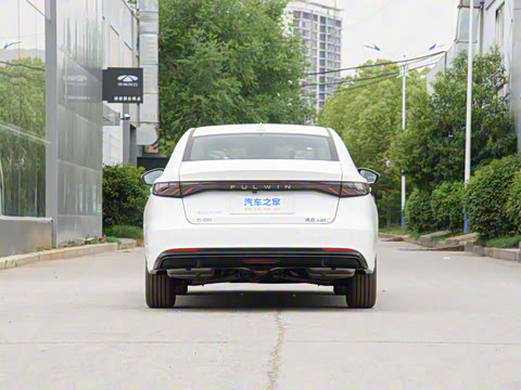 2025�� 1.5TGDI 145km ������