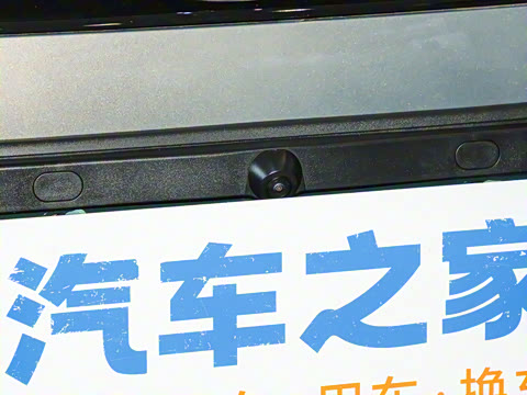 2024�� 300TSI DSG������