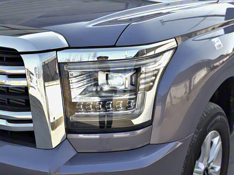 2023�� 2.0T�ֶ������ع鶨�ư� ����