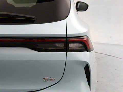 2023�� 630 Ultra