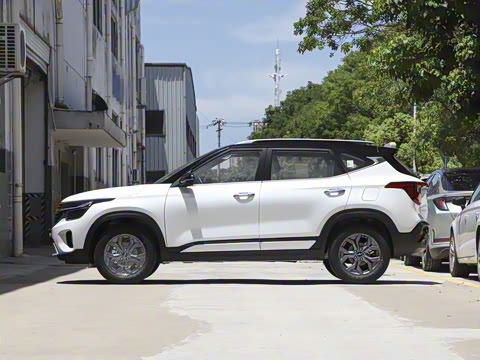 2026�� 1.5L IVT������