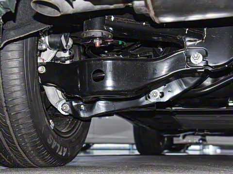 2023�� 110km iE��