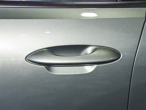 2023�� 110km iE��