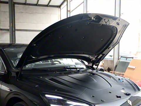 2025�� ���� 600km��׼��