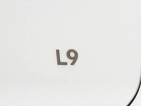 2025�� Ultra ���ܻ��°�