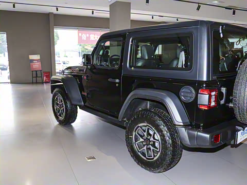 2024�� 2.0T �ޱ������Ű�