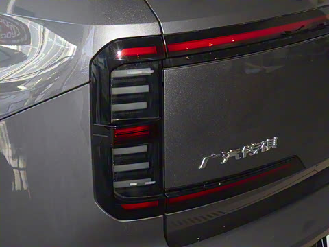 2025�� 205km Max��