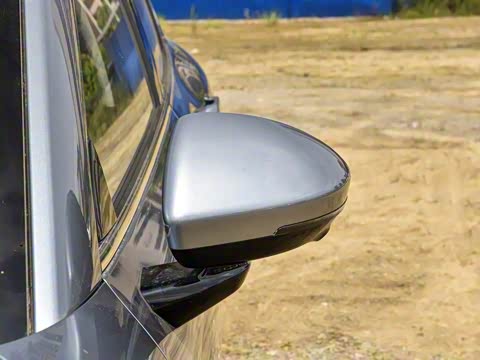 2026�� 140km ����׼��