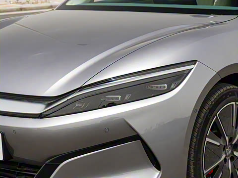 2025�� EV 701KM�����״�������