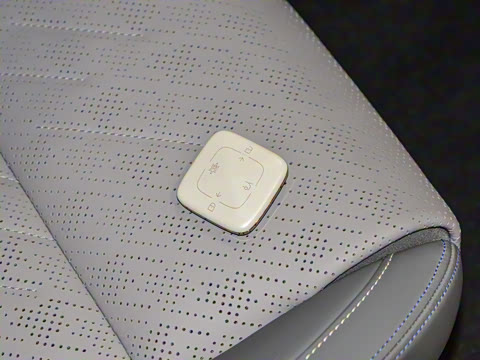 2025�� WE�� 95kWh ����