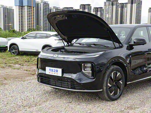 2025�� 145��ҫ��