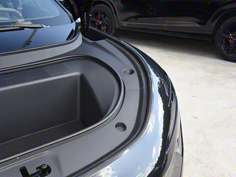 2025�� �Ŀ� Ultra���������