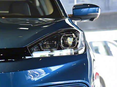 2019�� EX5 Pro ����2.0 500