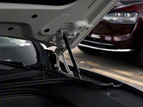 2025�� ����  Ultra ������