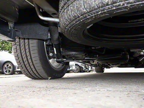 2023�� ��Ľ��