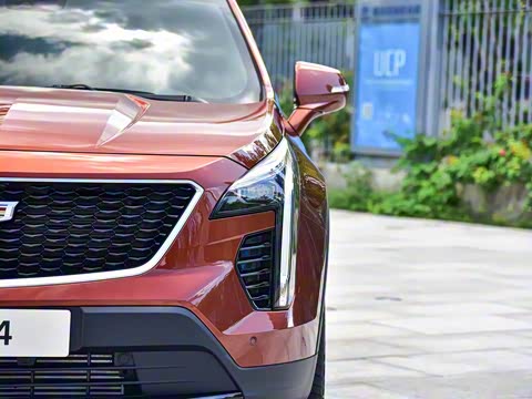 2018�� 28T ���������˶���