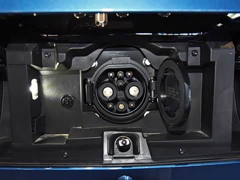 2019�� EX5 Pro ����2.0 500