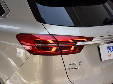 2022�� �Ŀ� 2.0T ��������������