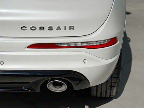 2021�� PHEV ����e����