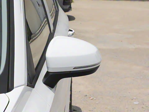 2025�� 300TSI ������°�