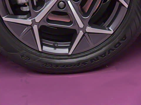 2025�� 120km ��װ��