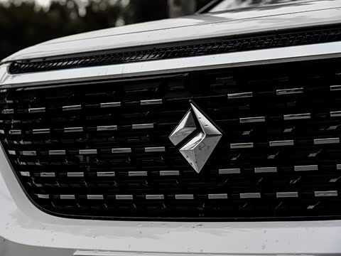 2019�� 1.5T CVT 24Сʱ���ߺ����� 7��